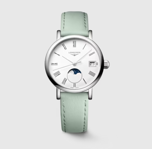 Watches LONGINES LA GRANDE CLASSIQUE